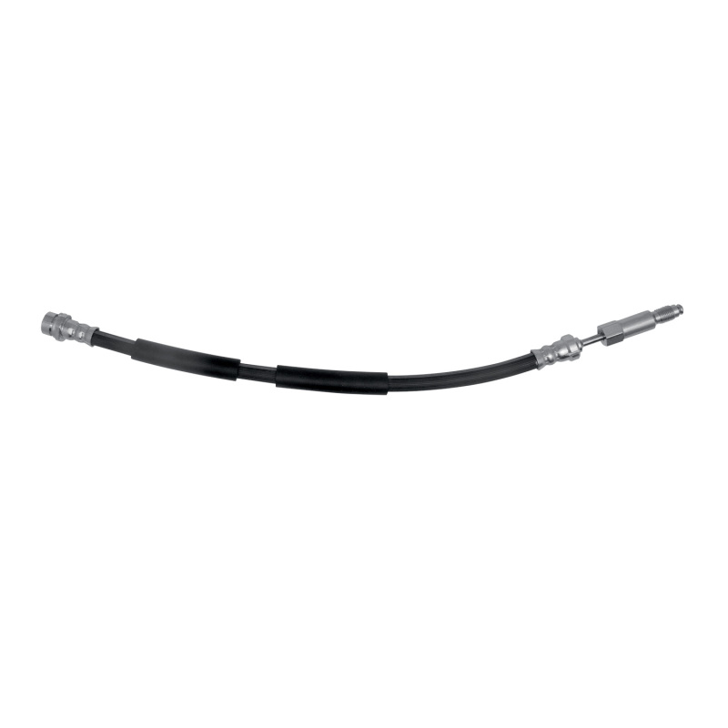 Ford Ecosport Brake Hose - Rear - R1 Concepts - R1 Concepts - `18-`22